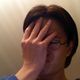 Illustration for article titled Japans Dumbest PSP Thief Got Himself Arrested